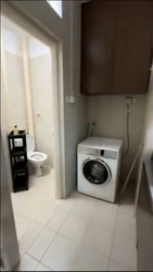Sheares Ville (D10), Apartment #583193351